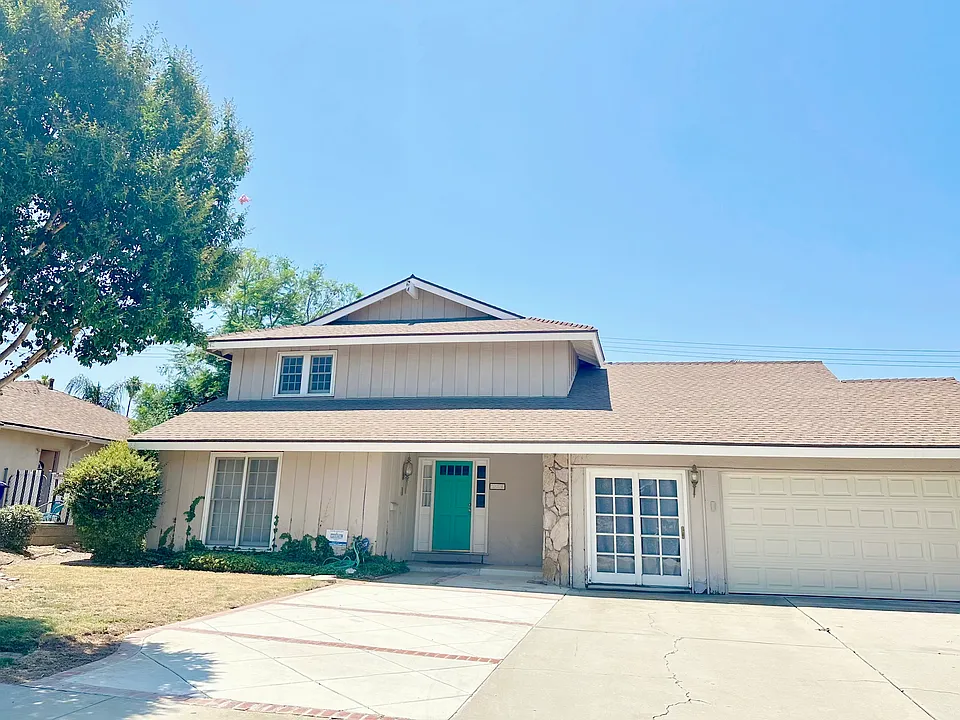 370 W Campus View Dr
