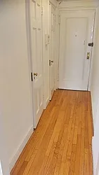 Rented by Rachel Realty