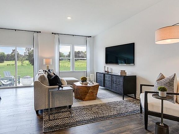 5th image of 8803 Malmesbury Ln
