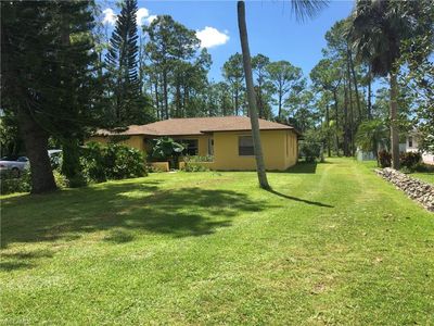 2045 17th St SW, Naples, FL, 34117