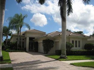 147 Orchid Cay Dr, Palm Beach Gardens, FL 33418