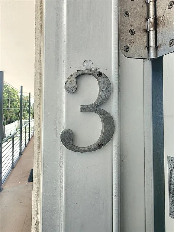 1 bed, 1.0 bath, 480 sqft, $1,600 — Photo 3