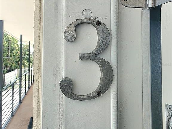 3rd image of 2807 41st Ave N APT 3