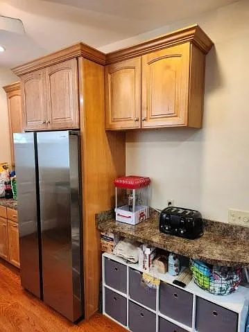 2205 Cleneay Ave — Photo 10