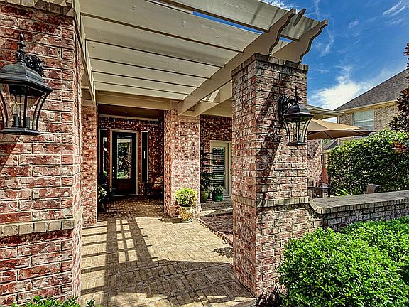 4th image of 12210 Vista Bay Ln