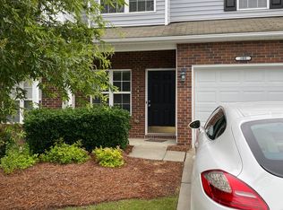 205 Azteca Dr, Matthews, NC 28104