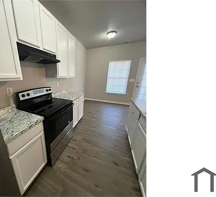 7092 Brookview Way — Photo 7