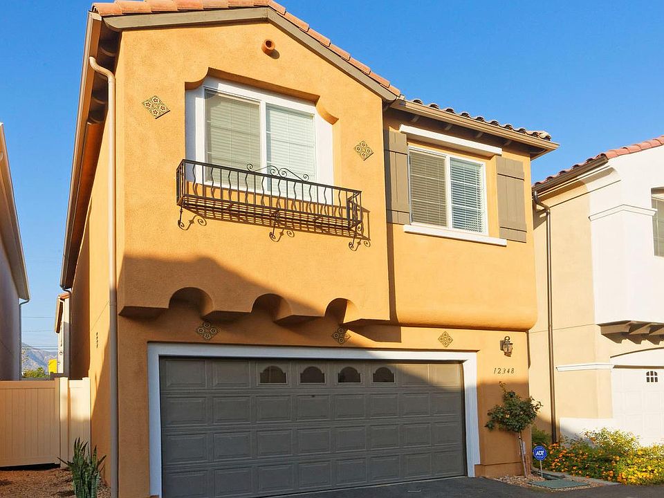 1st image of 12348 N Villar Way
