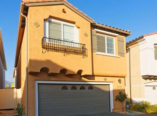12348 N Villar Way, Sylmar, CA 91342