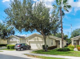 8747 Ibis Cove Cir, Naples, FL 34119