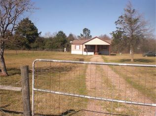 31110 Ravenwood Ln, Waller, TX 77484