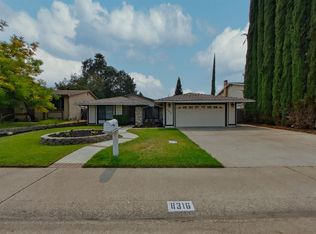 8316 Twin Oaks Ave, Citrus Heights, CA 95610