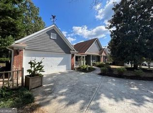 777 Becker Cv, Lawrenceville, GA 30044