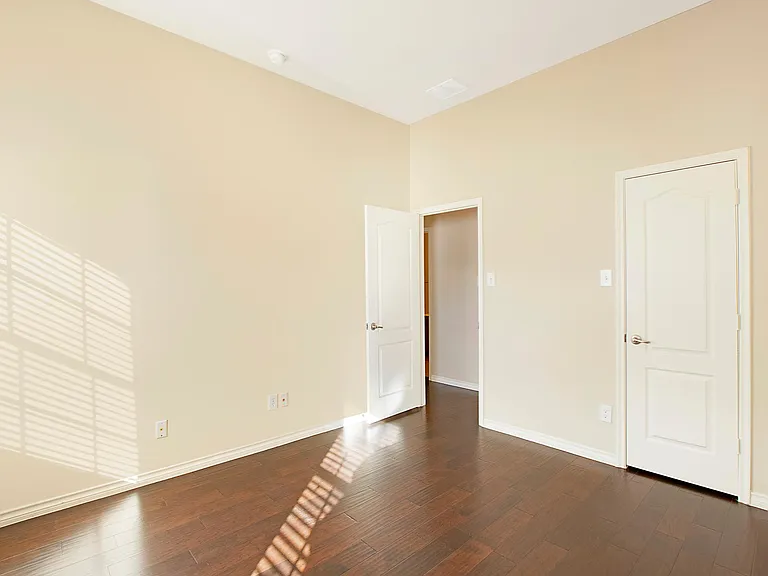 9886 Bell Rock Rd — Photo 17