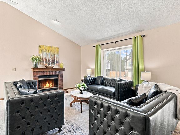 5th image of 5438 S Union Court