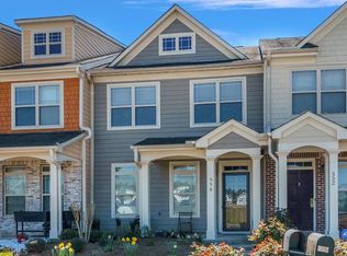 550 Ivy Brook Way, Macon, GA 31210