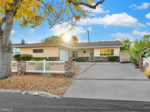 6651 Sheltondale Ave, West Hills, CA 91307