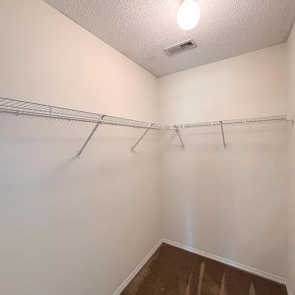 199 Bellegrove Dr — Photo 30