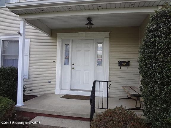 3rd image of 57 Railroad St