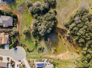 1575 Kilham Ct, Jackson, CA