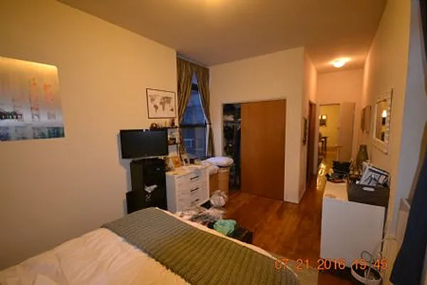 Rented by ArdorNY | media 14