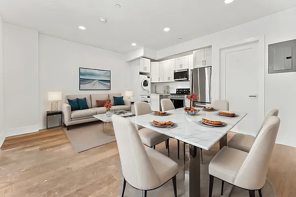 Rented by NOVO Living LLC | media 1