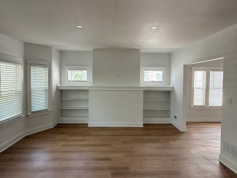 1577 Belmar Rd #2 — Photo 2