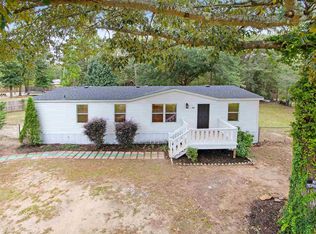 105 Glencrest Dr, Gaston, SC 29053