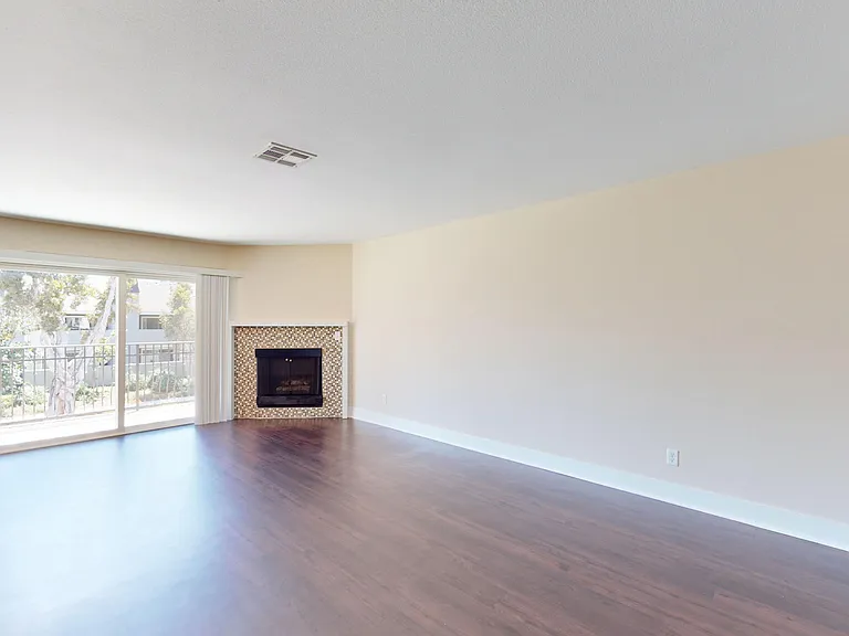 27 Seventy Five Mesa Verde — Photo 228