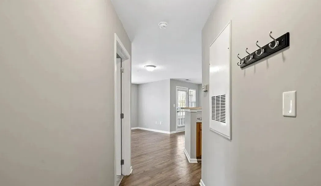 9810 Campus Walk Ln — Photo 3