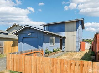24432 15th Ave S, Des Moines, WA