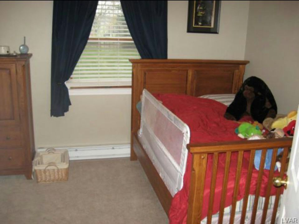 2nd image of 4012 Friars View Dr