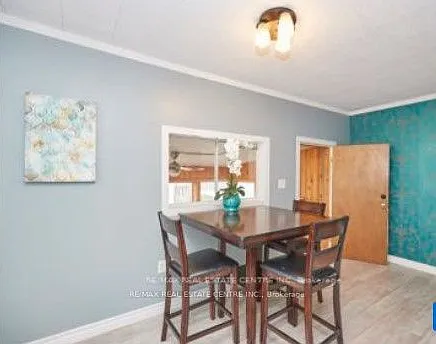 5759 Emery St — Photo 9