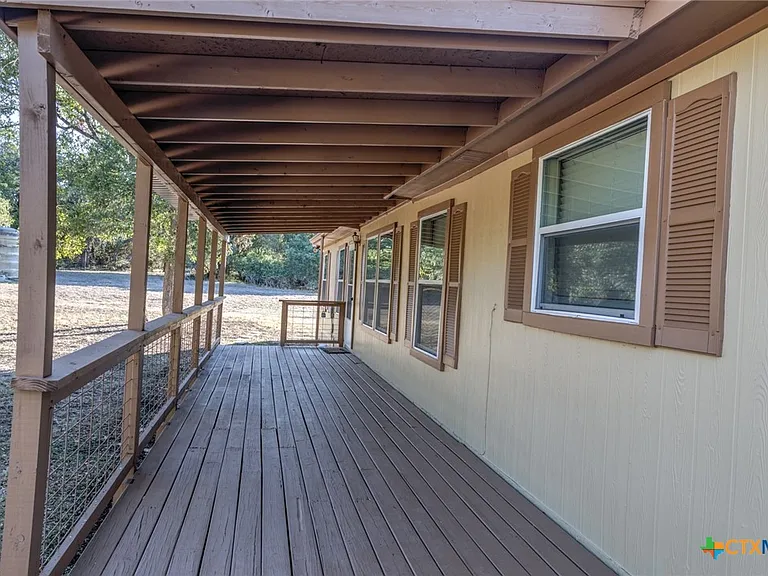 950 Rebecca Springs Rd — Photo 2