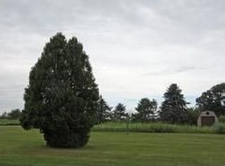 W7760 Conservation Rd, Lake Mills, WI 53551