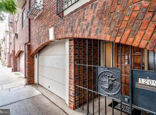 1209 Lombard St, Philadelphia, PA 19147