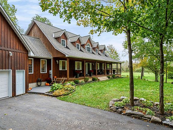 4th image of 5215 Algonquin Rd