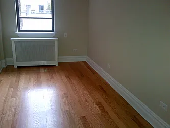 Rented by Rita S Citrin, LREB