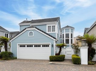 8 Chelsea Point, Dana Point, CA 92629