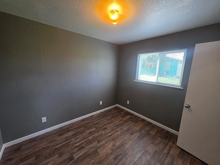 659 Redwood Ave #759-2 — Photo 11