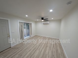 443 Trumbull Ave SE Unit 1, Albuquerque, NM 87102