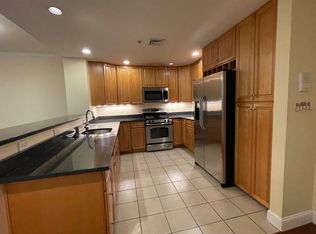 81-87 Fairmount Ave #8, Hyde Park, MA 02136