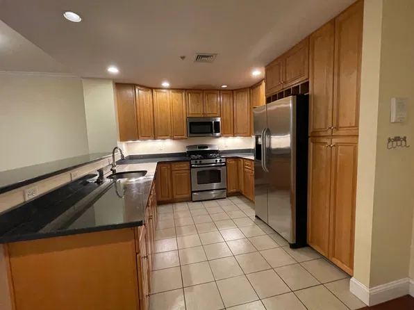 81-87 Fairmount Ave #8, Hyde Park, MA 02136