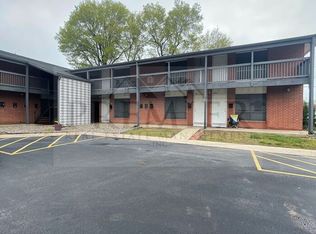 6007 Barton St, Shawnee, KS 66203