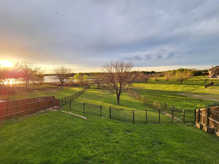 3817 Overlook Ct — Photo 31