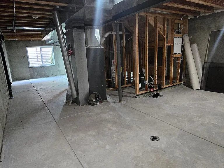 3833 W 118th Pl — Photo 16