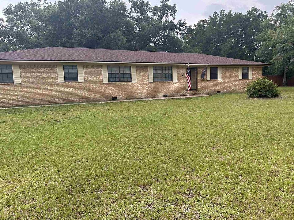 1st image of 4019 Highway 297a