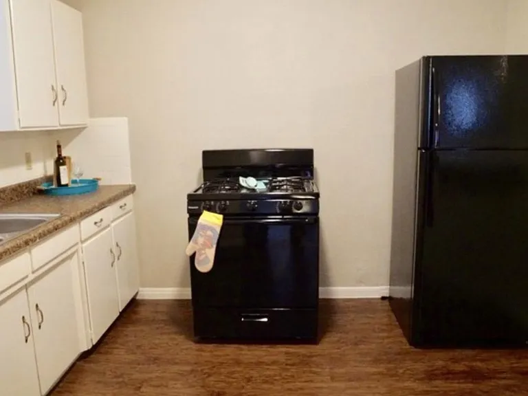 1129 Shadwell Dr #2 — Photo 5