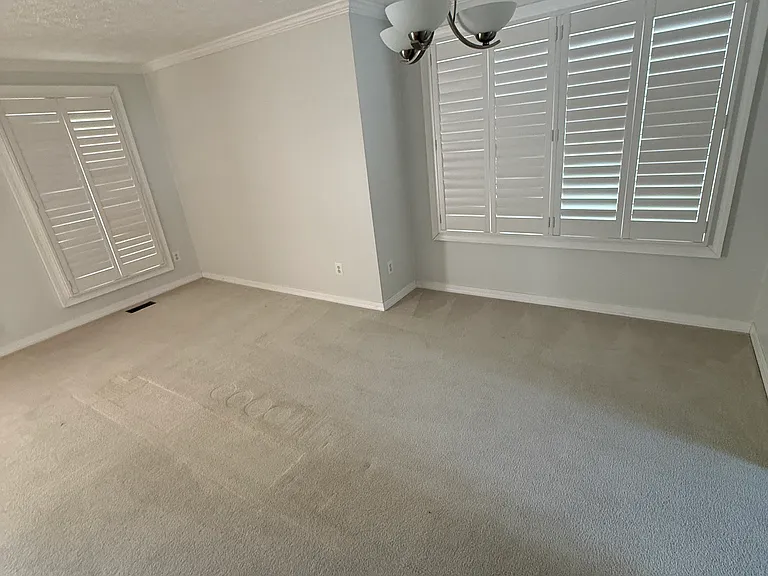 64 River View Dr — Photo 14