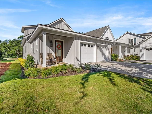 6330 Battles Rd, Fairhope, AL 36532